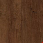 Deep Smoked Oak VV023-00202