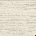 Creme 3" Bullnose P686S43C91P