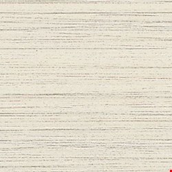 Daltile Fabrique Collection: Creme Linen 3
