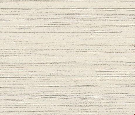 Daltile Fabrique Collection: Creme Linen 3" x 12" Bullnose P686S43C91P