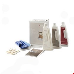 Karndean Clean Start Vinyl Floor Care Starter Kit