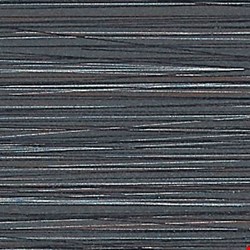 Daltile Fabrique Collection: Noir Linen 3