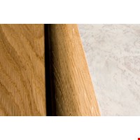 Overlap Reducer - 78" Long