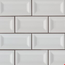 MS International Domino Collection: Gray 3