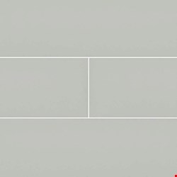 MS International Domino Collection: Gray 4