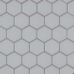 MS International Domino Collection: Gray 12