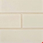 Antique White 4" 12" SMOT-PT-AW412