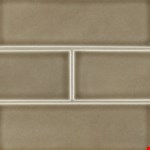 Artisan Taupe SMOT-PT-ARTA412