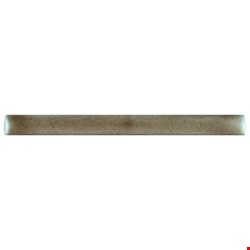 MS International Highland Park Collection: Artisan Taupe 5/8