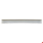 Morning Fog 5/8" 6" Quarter Round Molding SMOT-PT-QTRRD-MOFOG5/8X6