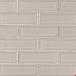 MS International Highland Park Collection: Portico Pearl 2