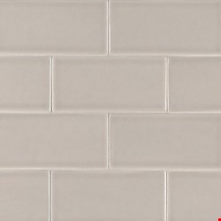 MS International Highland Park Collection: Portico Pearl 3