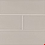 Portico Pearl SMOT-PT-PORPEA412