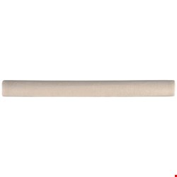 MS International Highland Park Collection: Portico Pearl 5/8