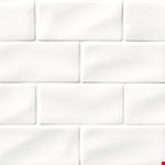 Whisper 3" 6" SMOT-PT-WW36