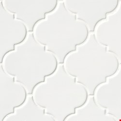 MS International Highland Park Collection: Whisper White 10