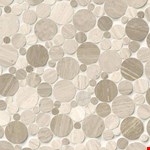 Serenity Stone Polished SMOT-SERENITY-PEB10MM