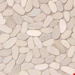 Earth 12" 12" Sliced SMOT-PEB-EARTH