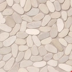 MS International Rio Lago Pebbles Collection: Earth 12
