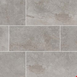 MS International Ansello Series: Grey 12