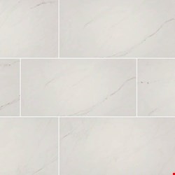 MS International Aria Series: Ice 24