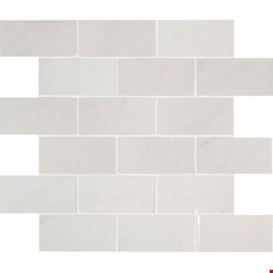 MS International Aria Series: Ice 2