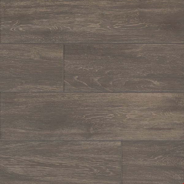 MS International Balboa Series: Moka 6" x 24" Ceramic Tile NBALMOK6X24