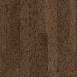 Bruce Natural Choice: Root Beer 5/16