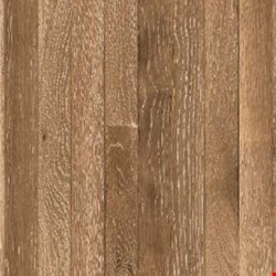 Bruce Natural Choice: Wheat 5/16