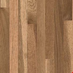 Bruce Natural Choice: Sesame 5/16