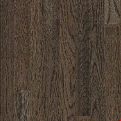 Bruce Natural Choice: Cosmic 5/16