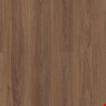 Pro Rocca VV492-02002