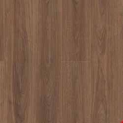 USFloors Coretec Pro Plus Enhanced: Rocca Oak Engineered Luxury Vinyl Plank with Cork Comfort VV492-02002