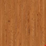 Caramel 3 1/4" SW581 223