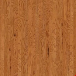 Shaw Epic Plus Albright Oak: Caramel 3/8