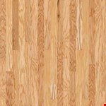 Rustic Natural 3 1/4" SW581 135