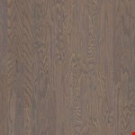 Weathered 3 1/4" SW581 543