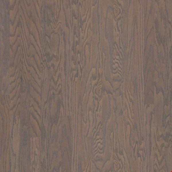 Shaw Epic Plus Albright Oak: Weathered 3/8" x 3 1/4" Engineered Hardwood SW581 543