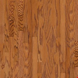 Shaw Epic Plus Albright Oak: Gunstock 3/8