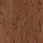 Hazelnut 3 1/4" SW581 874