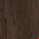 Coffee Bean 3 1/4" SW581 938