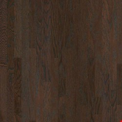 Shaw Epic Plus Albright Oak: Coffee Bean 3/8