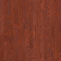Shaw Epic Plus Albright Oak: Cherry 3/8