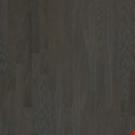 Charcoal 3 1/4" SW581 5013