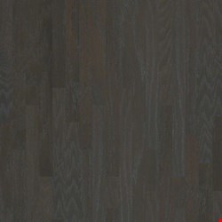 Shaw Epic Plus Albright Oak: Charcoal 3/8