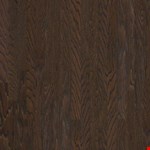 Chocolate 3 1/4" SW581 7011