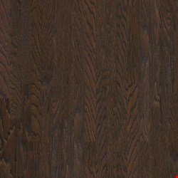 Shaw Epic Plus Albright Oak: Chocolate 3/8