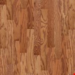 Gunstock 5" SW582 780