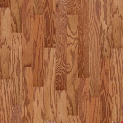 Shaw Epic Plus Albright Oak: Gunstock 3/8