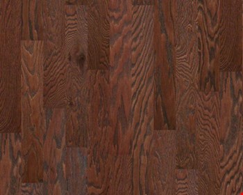 Epic Plus Albright Oak